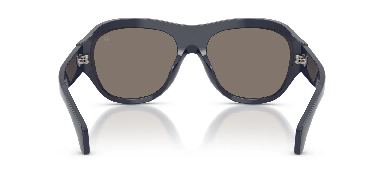 Moncler Elevane 6015U Sunglasses - view 23